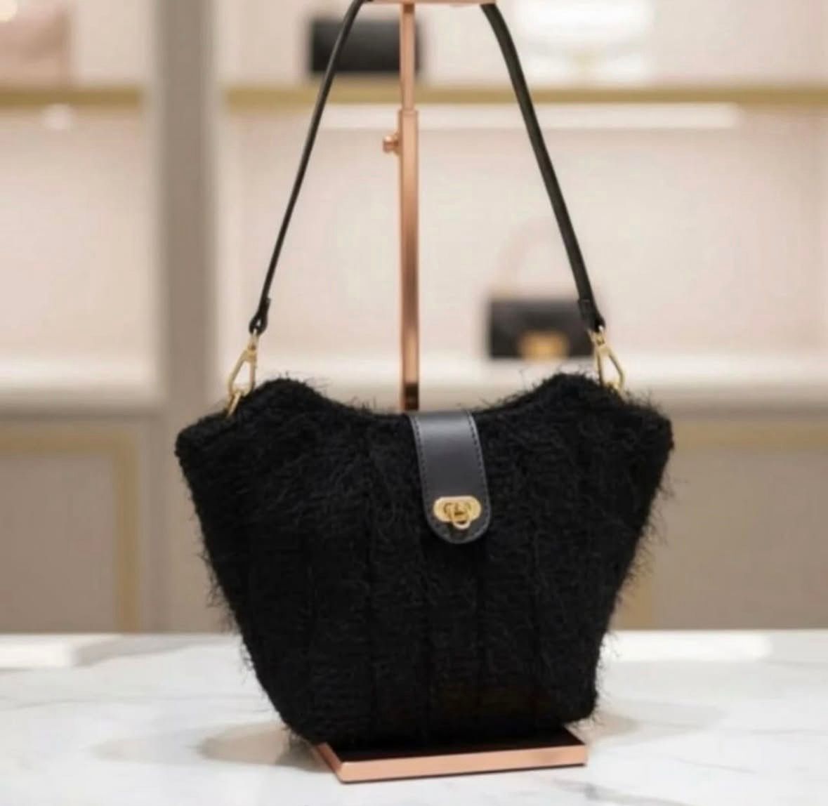 Bolsa Kelssie