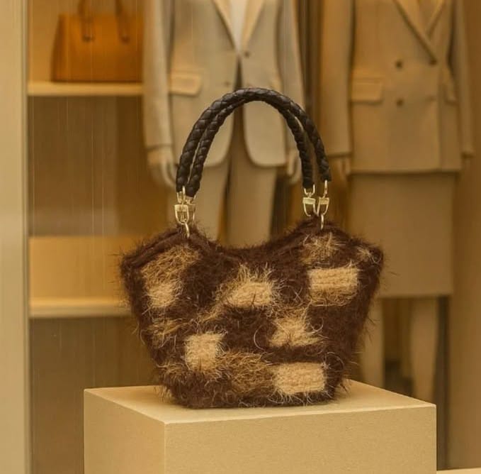 Bolsa Khelita