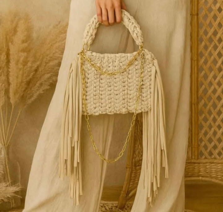 Bolsa Duda