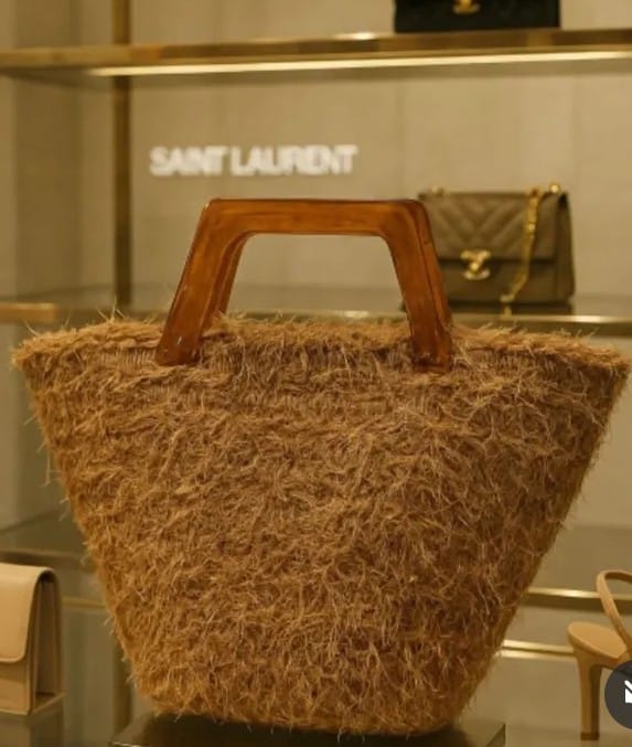 Bolsa Khelita