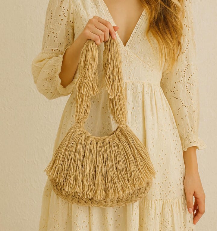 Bolsa Marrie
